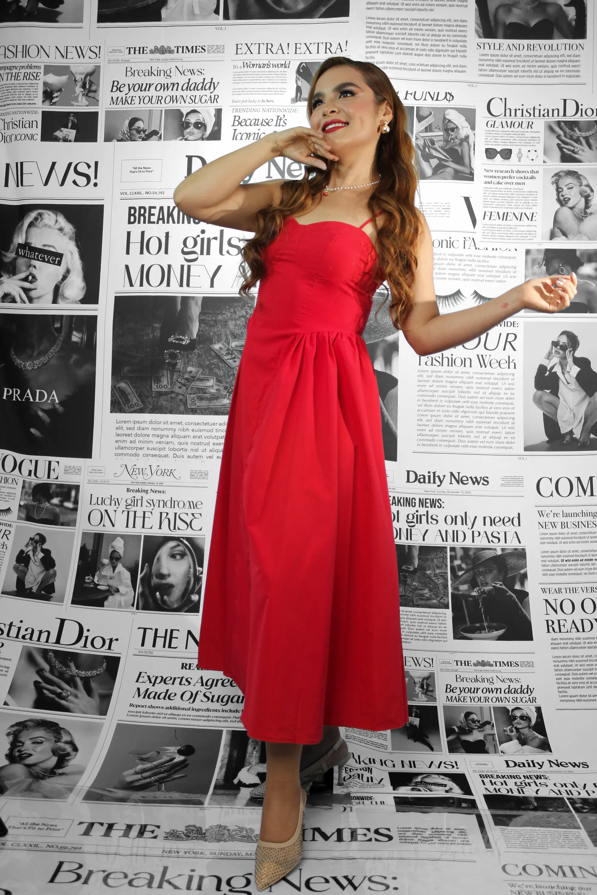 Celebración de cumpleaños temática