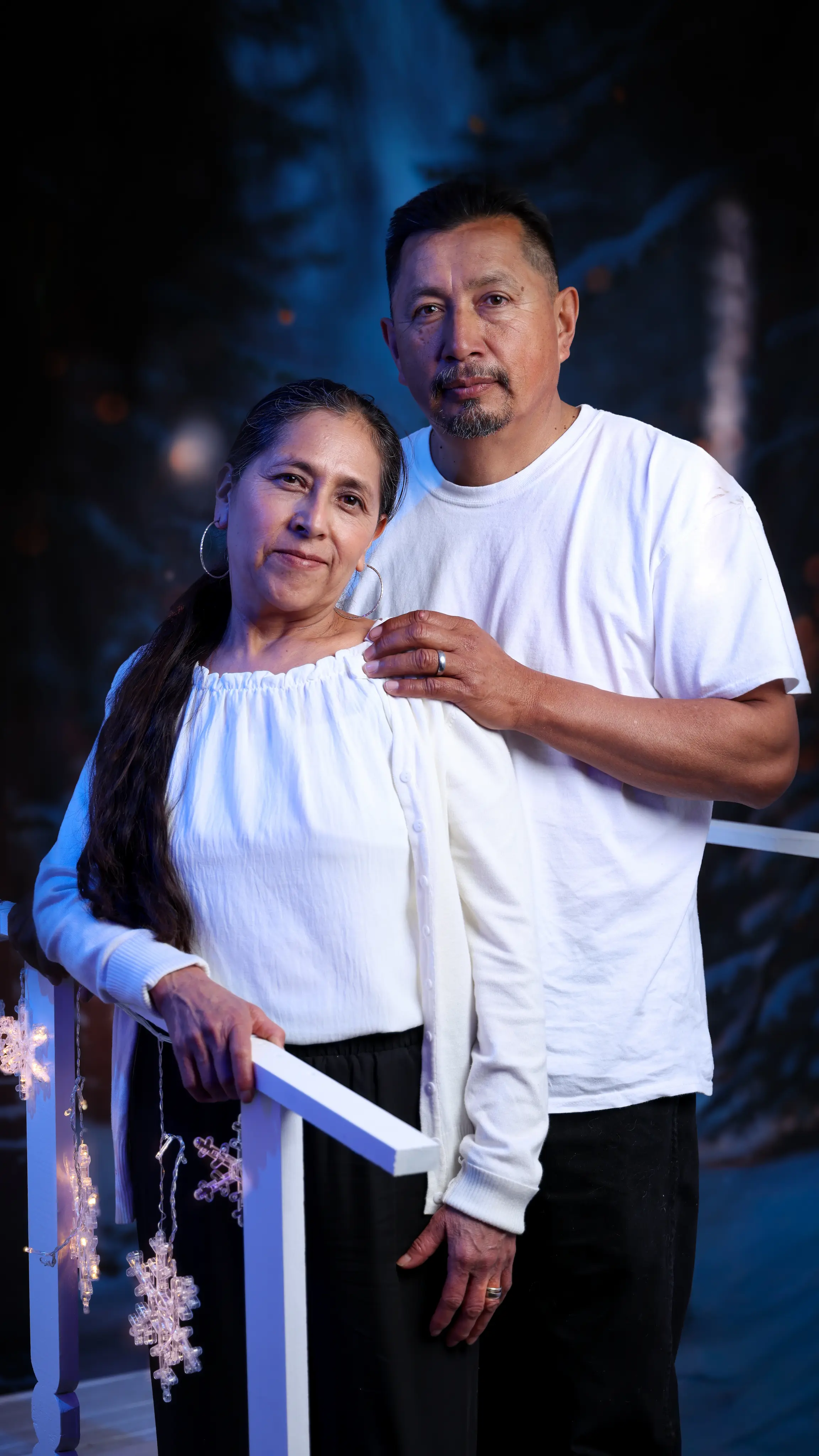 Sesión profesional temática